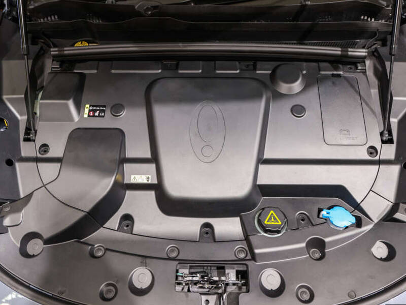 ORA 07 EV ORA 07 EV